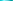 Hity: 2413 Hity: 2413